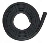 фото thumb №1, Прокладка дверь передних fiat ducato citroen jumper peugeot boxer 94-2006