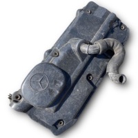 Купити Mercedes-benz sprinter w906 захист головки кришка клапанів a6110162924, фото thumb