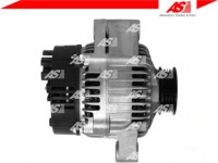 Генератор as-pl a4062 Доставка, фото thumb