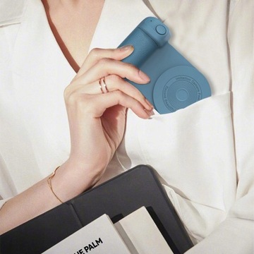 Магнитный держатель камеры Держатель Bluetooth