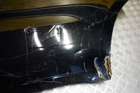 фото thumb №9, Dodge durango 2011 2019 - 2023 дверь задняя левая задние usa