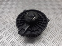 фото thumb №1, Вентилятор воздуховод honda cr-v ii 194000-1610