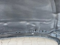 фото thumb №7, Peugeot 407 купе 3.0 hdi v6 шумоізоляція капота