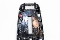 фото thumb №8, Освітлення внутрішнє audi q5 fy 80a947135an 2.0l бензиновий 183kw 2019