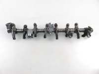 Купити Клавіатура koniki mercedes vario 814 om 904.908, фото thumb