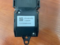 фото thumb №3, Volvo xc60 ii b5 awd кнопки satart стоп 31481452