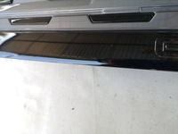 фото thumb №4, Audi q4 e-tron 89a- решітка радіатора решітка радіатора cała