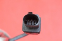 фото thumb №5, Датчик лямбда-зонд 028100463 jeep cherokee 5 v kl 2.2 multijet 200 km 13-17