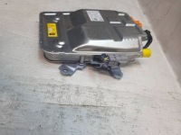 фото thumb №9, Помпа циркуляционная вебасто toyota mirai 122r000482 genuine