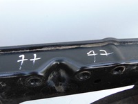 фото thumb №8, Kpl pas перед передний audi s5 8t 8k b8 4.2 fsi cau