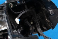 фото thumb №11, Фара диодный led правый перед оригинальный номер audi a4 rs4