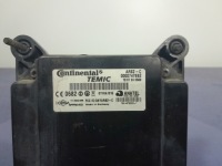 Mercedes s w221 радар 00007478b2 Цена, фото thumb