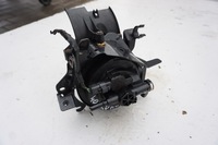 фото thumb №1, Основание фильтра топлива peugeot 407