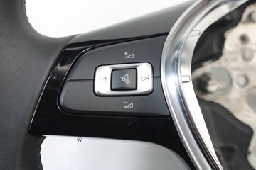 фото thumb №6, Vw golf vii 7 passat b8 руль 5g0419091df 5g0419091fs 5g0 419 091 df s