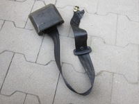 фото thumb №1, Pas безопасности правый задняя 4f0857805e a6 c6 2005