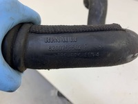 фото thumb №6, Renault master iii 2012 дроти повітря