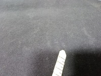 фото thumb №6, Audi q4 e-tron обивка коврики велюровые комплект 10b864435a