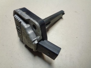 фото thumb №9, Audi оригинальный номер 057103603t поддон масляная