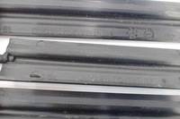 фото thumb №6, Ford kuga mk2 ii шторка жалюзі cj54-8472a