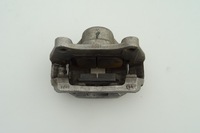 фото thumb №8, 2016 camaro супорт правий перед передній zblocze