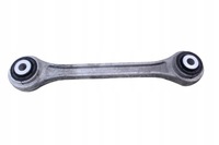 фото thumb №1, Рычаг задняя porsche 911 turbo s 15r.