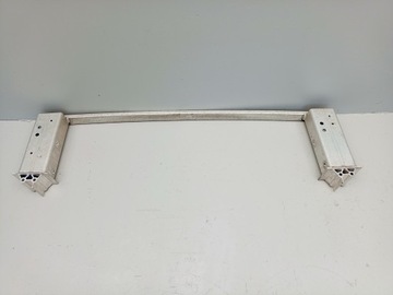 фото thumb №8, Volvo xc90 xc-90 ii 2 2016- балка бампера підсилювач перед 31387240 ÷