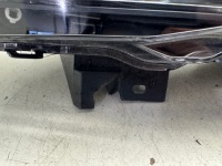 Tesla 3 протитуманна фара led drl правий перед 1507933-10-c в Україні, фото thumb