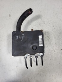 фото thumb №1, Насос тормозная citroen ds5 9800589380