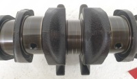 Wał коленчатый 166960 mercedes w168 1.6 Недорого, фото thumb