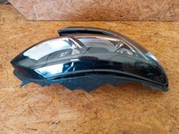 фото thumb №11, Лампа правый перед eu led 260108478r renault megane iv 90060925