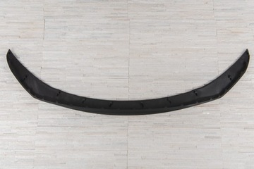 фото thumb №10, Hyundai elantra vi ad 2018-2020 спойлер передньої бампера 86591f2aa0