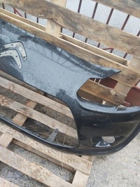 фото thumb №9, Citroen ds3 09-15 бампер передний перед