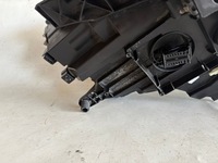 фото thumb №11, Seat leon iii lift full led права лампа перед передня 5f1941774a