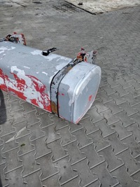 фото thumb №2, Бак пального renault dxi volvo fh fm low кришка