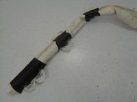 фото thumb №8, Peugeot оригінальний номер 9825593980 9825575880