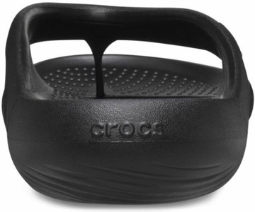 Женские шлепанцы Crocs Mellow 208437 Flip 38-39