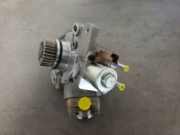 Купити 28384347 delphi psa 2.0 hdi bluehdi насос відновлена! вал !, фото thumb