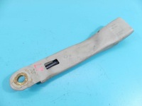 фото thumb №8, Pas безпеки перед лівий chrysler pacifica i