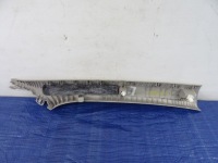 фото thumb №2, Kia оригінальний номер 85811-j7000