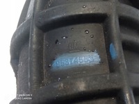 фото thumb №3, Opel mokka 1.7cdti труба шланг повітря 95374553