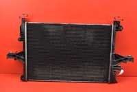 фото thumb №5, Радіатор wody volvo s80 1 i 2.4 b 00r