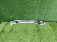 фото thumb №6, Балка бампера перед dacia sandero ii 12-16r 752107934r