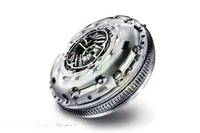 фото thumb №1, Набір зчеплення 417 0047 10 luk