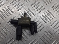 фото thumb №1, Клапан вакуумa mazda 5 2.0 4m5g-9a500