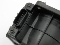 Витратомір повітря nty epp-ms-000 Доставка, фото thumb