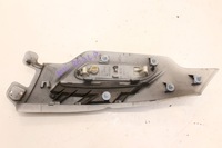 фото thumb №5, Планка поворотник лівий перед 9802607 mini countryman r60