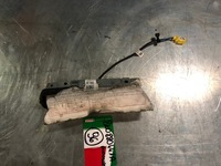 фото thumb №1, Подушка подушка безпеки audi a4 a5 8k0880441a