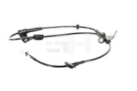 фото thumb №1, Gh датчик abs prz mitsubishi grandis 2004- l
