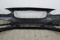 фото thumb №9, Бампер перед передній volvo v90 s90 inscription 16-20