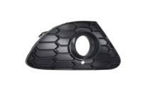 Купити Blic 6502-07-0105922p решітка вентиляційна, бампер, фото thumb